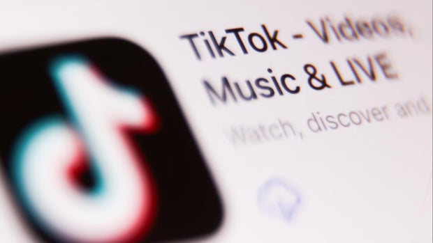 cbsn-fusion-congress-to-fast-track-tiktok-ban-bill-thumbnail.jpg