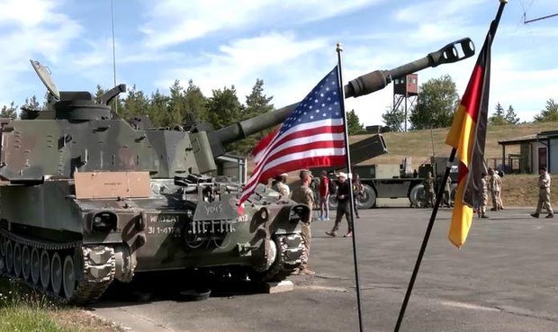 us-germany-ukraine-training.jpg