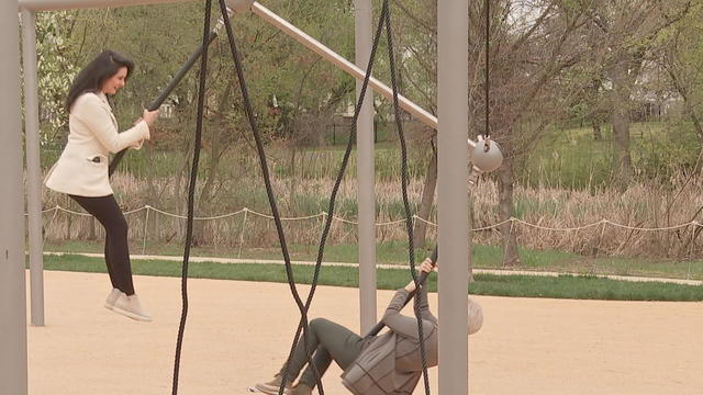 anna-verna-playground-fdr-park-philadelphia-swingset-north-america.jpg 
