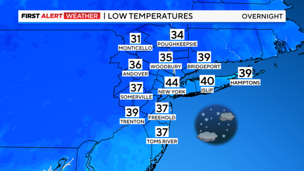 md-tonight-lows-14.png 
