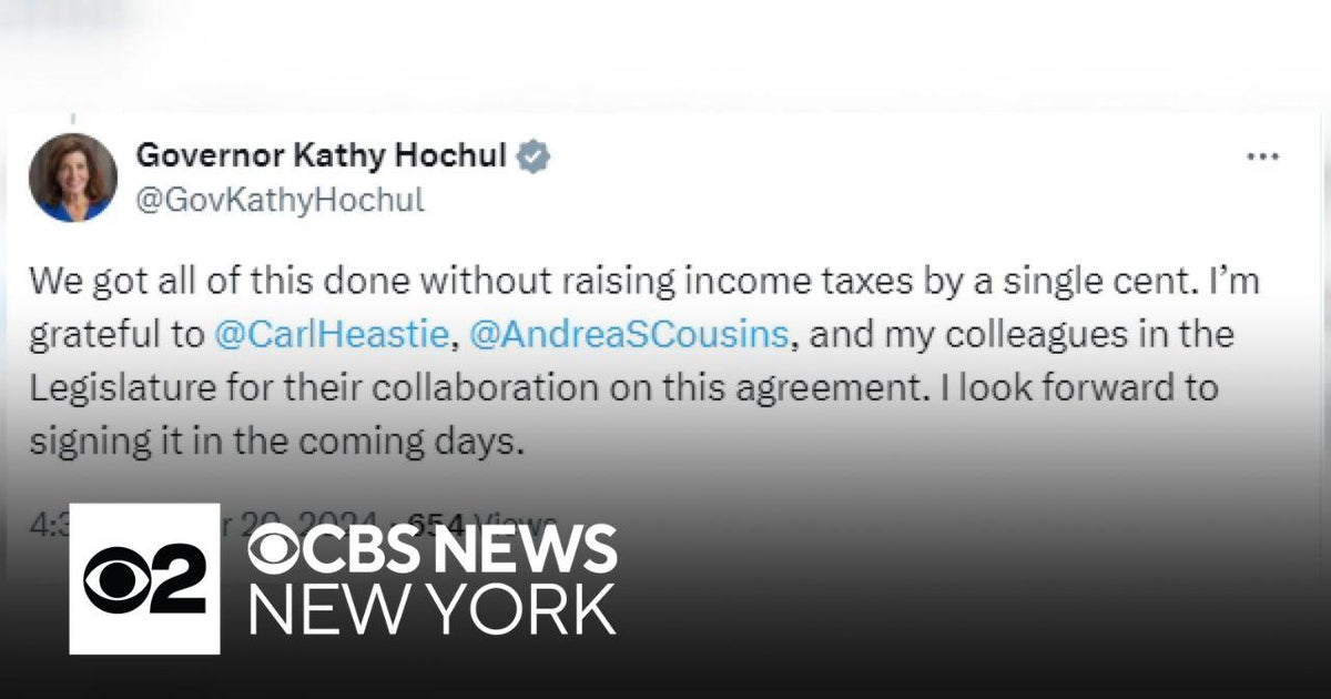 new operator - What is the 'new' keyword in JavaScript? - Stack Overflow visual data 4