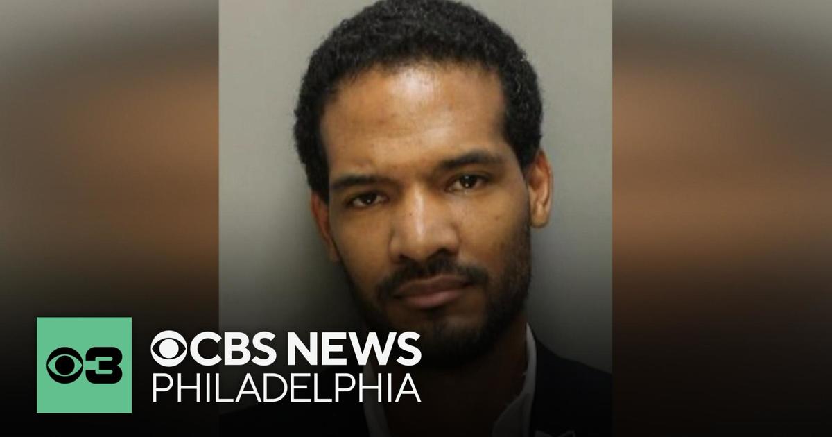 Ex-Philadelphia officer pleads guilty to 3rd-degree murder of 12-year ...