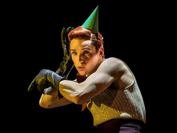 eddie-redmayne-cabaret-photo-marc-brenner-1280.jpg