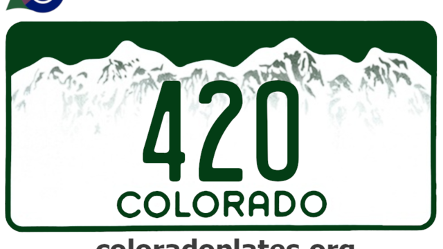 cannabis-themed-license-plates-3-42o.png 