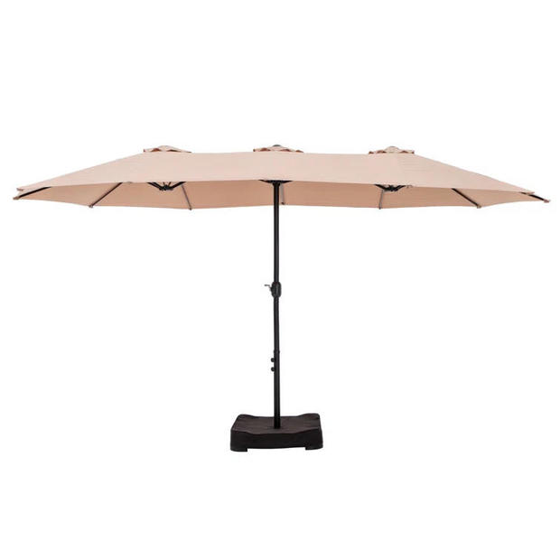 nyasia-180-x-108-rectangular-market-umbrella-with-weighted-base.jpg 