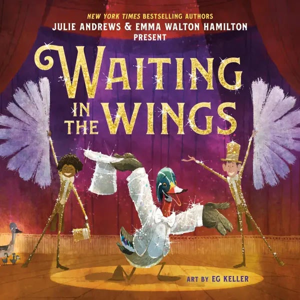 waiting-in-the-wings-cover.jpg 