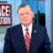 Transcript: House Appropriations Committee chair Rep. Tom Cole on "Face the Nation," April 21, 2024