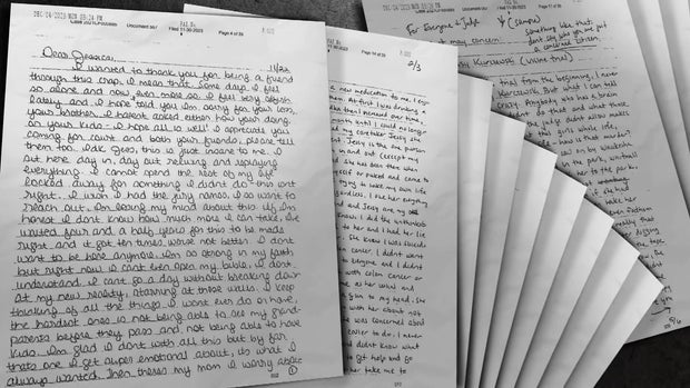 hernan-letters.jpg