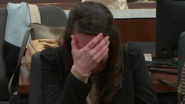 hernan-verdict.jpg