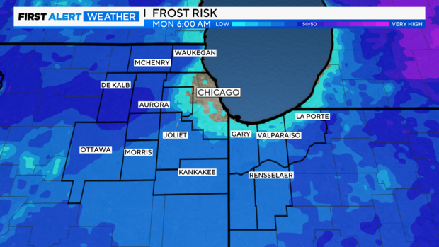 frost-risk-monday.png 