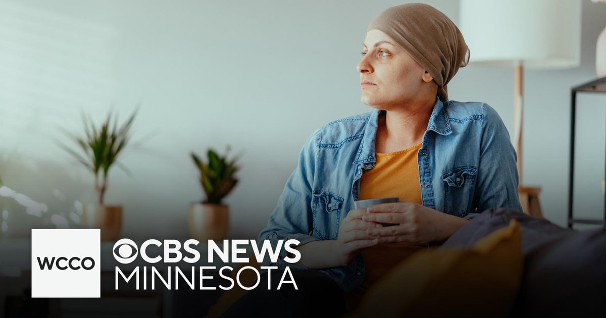 Where you can get easily accessible cancer screenings