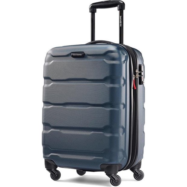Samsonite Omni Expandable Luggage