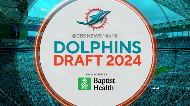 fs-mon-dolphins-draft-2024-baptist-health.png 