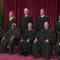 Supreme Court to hear major cases on homelessness, abortion, presidential immunity