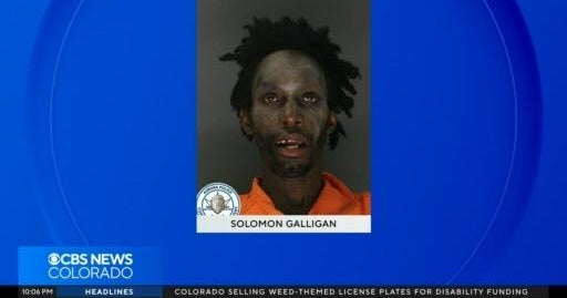 Registered sex offender tried to kidnap Colorado child at school(02)