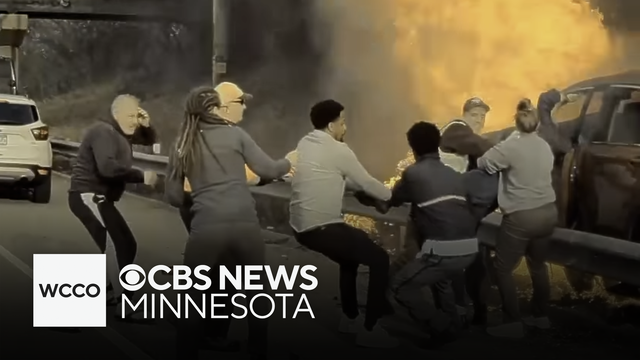 anvato-6540730-video-shows-good-samaritans-rescuing-driver-from-burning-car-in-st-paul-63-6234.png 