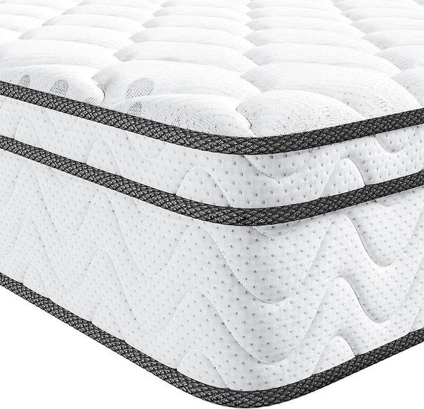 vesgantti-mattress-amazon.jpg 