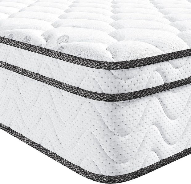 vesgantti-mattress-amazon.jpg