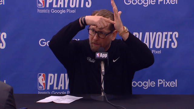 sixers-post-game-frame-32542.jpg 