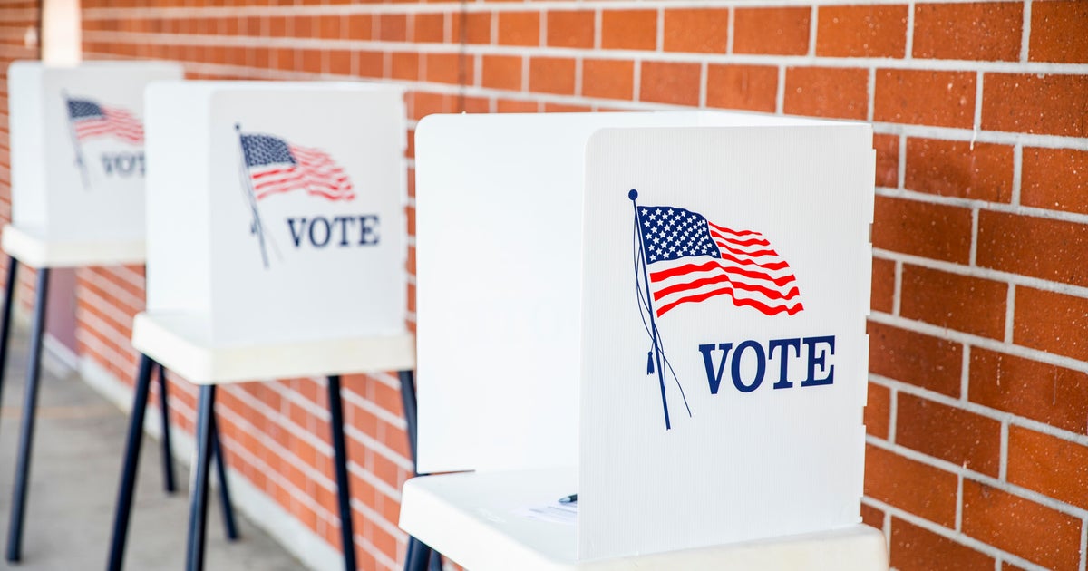 Kamala harris name recognition Kamala harris name recognition