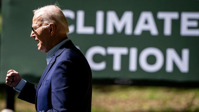 cbsn-fusion-most-voters-dont-know-bidens-climate-change-policies-poll-says-thumbnail-2857727-640x360.jpg 