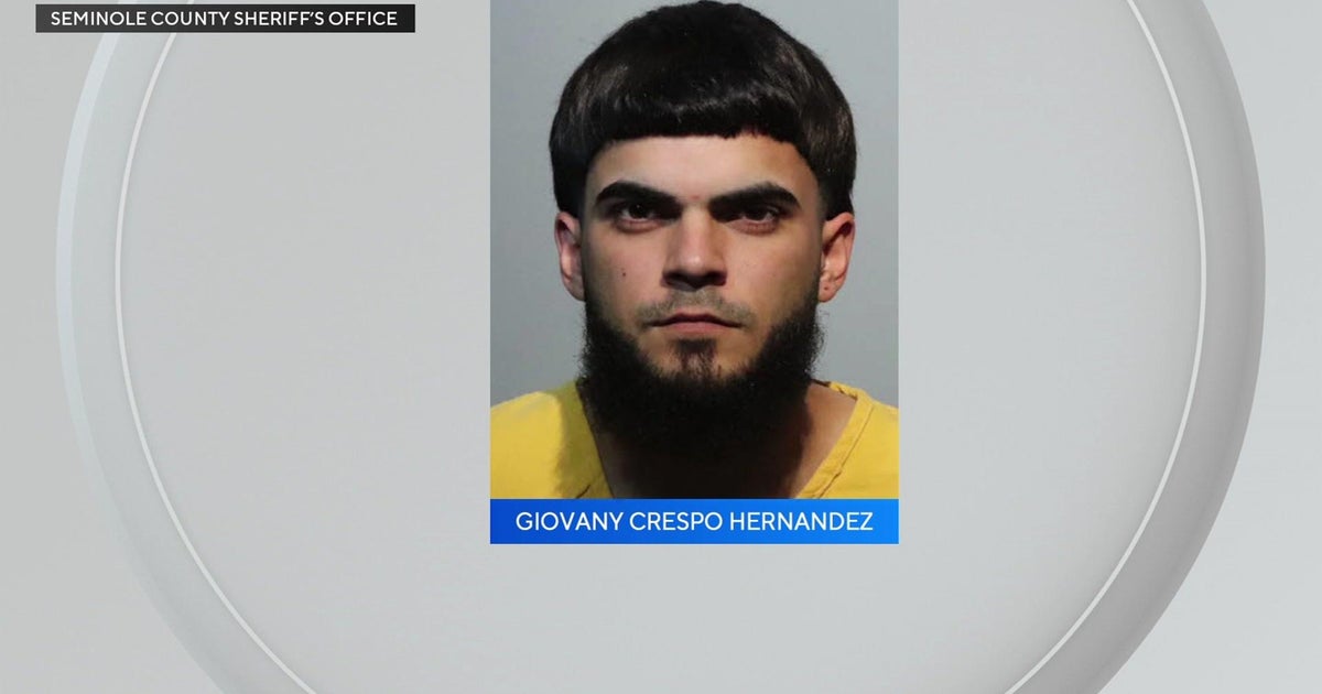 2nd particular person of interest detained in fatal carjacking of Homestead female 2nd particular person of interest detained in fatal carjacking of Homestead female