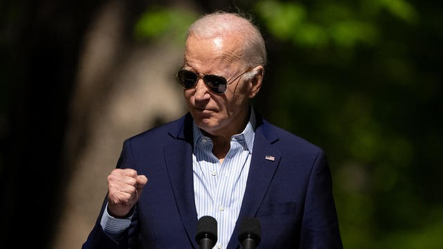 cbsn-fusion-biden-to-focus-on-abortion-rights-on-campaign-trail-in-florida-thumbnail-2856972-640x360.jpg 