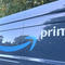 Amazon rolls out grocery delivery for Prime members, SNAP recipients