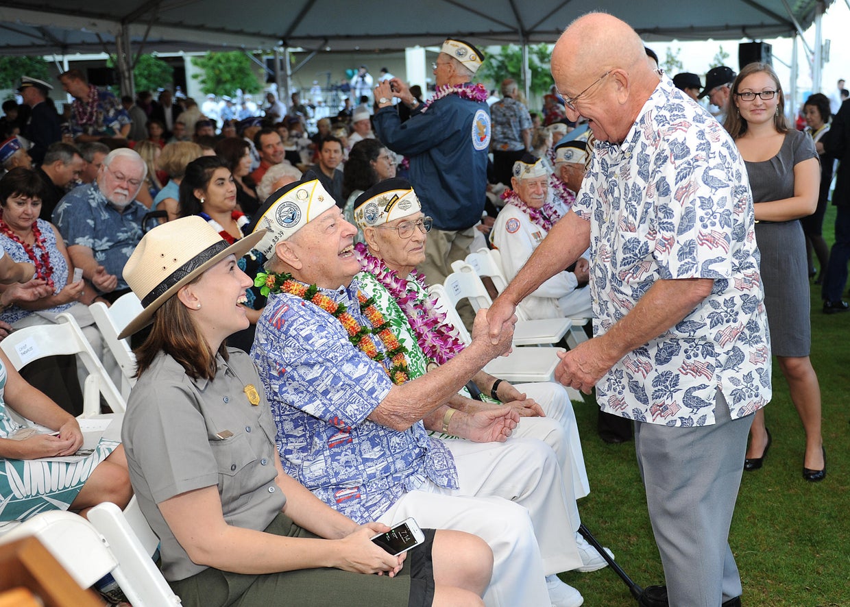 72nd anniversary commemoration 