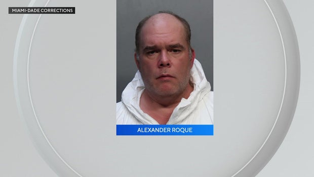 alexander-roque-mugshot.jpg