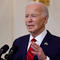 Biden speaks after signing $95 billion foreign aid package into law