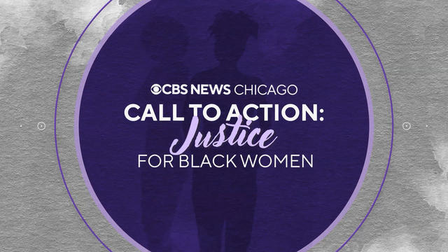 call-to-action-justice-for-black-women.jpg 