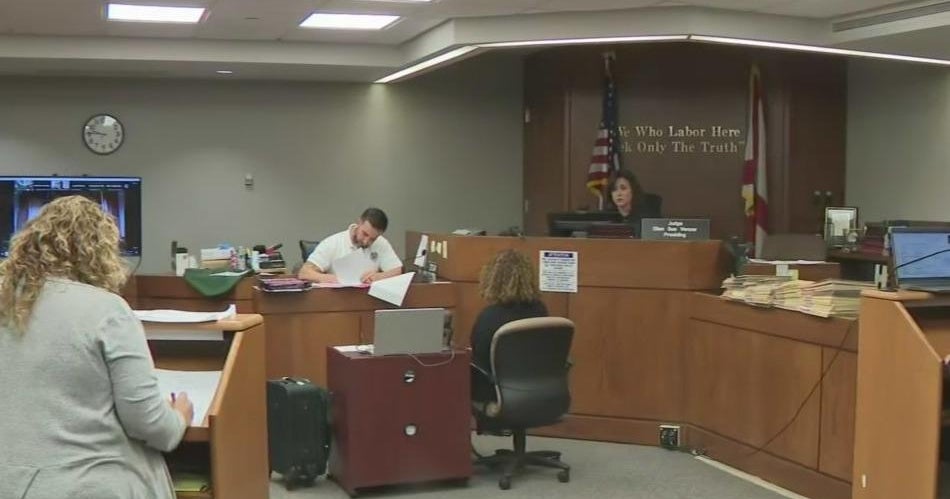 Person accused of being drug mule for Sean Person accused of being drug mule for Sean