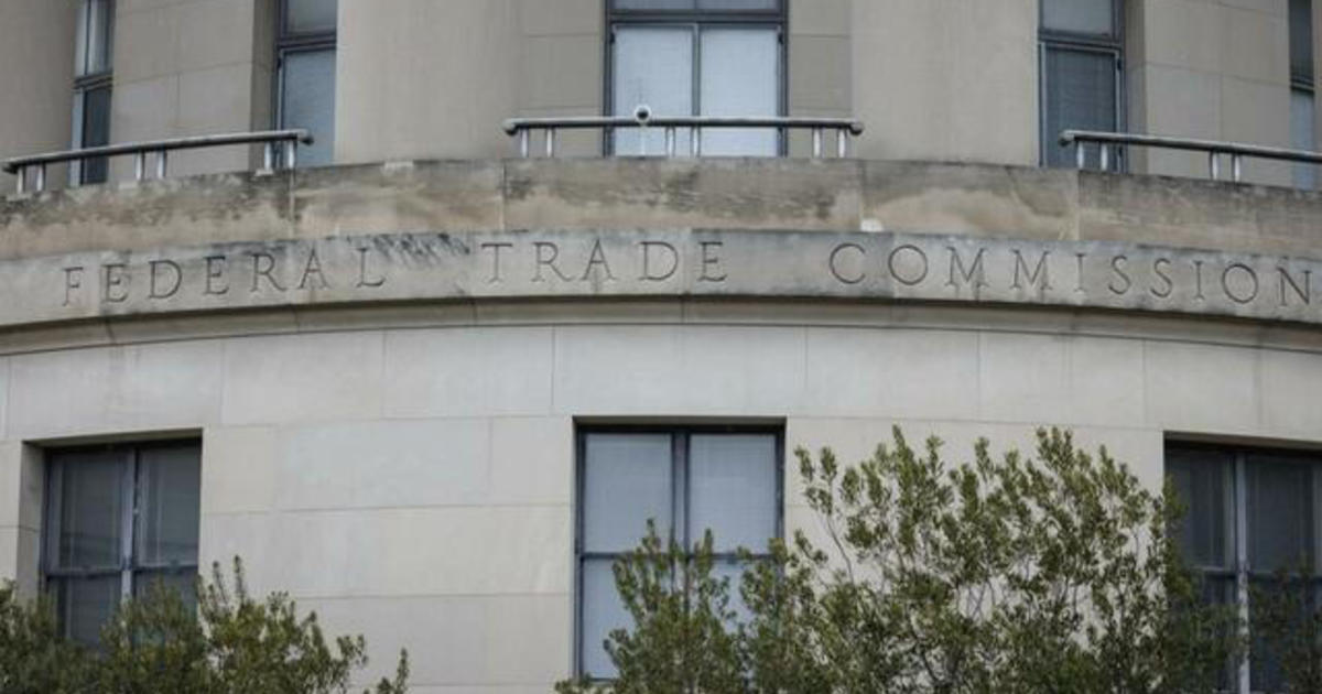 FTC looks to ban non-compete clauses, impacting millions of workers