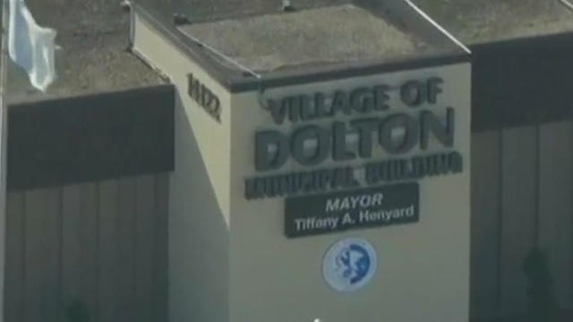 dolton-village.jpg 