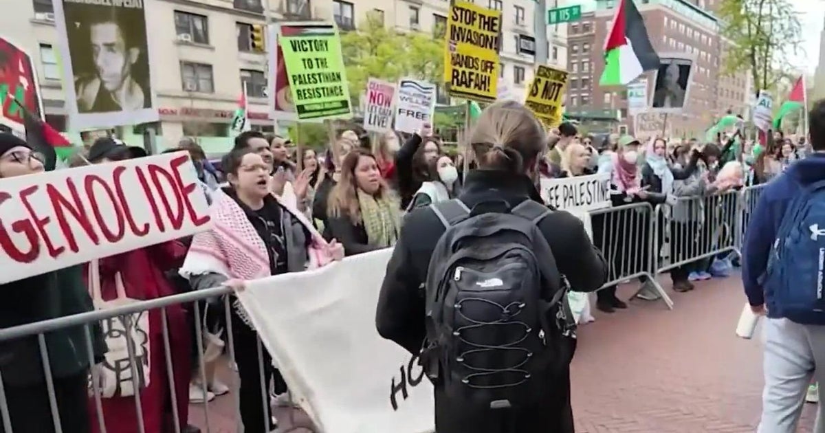 Jewish leaders in California say antisemitic incidents have skyrocketed