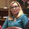 Motion to expel Minnesota Sen. Nicole Mitchell over felony burglary charge fails