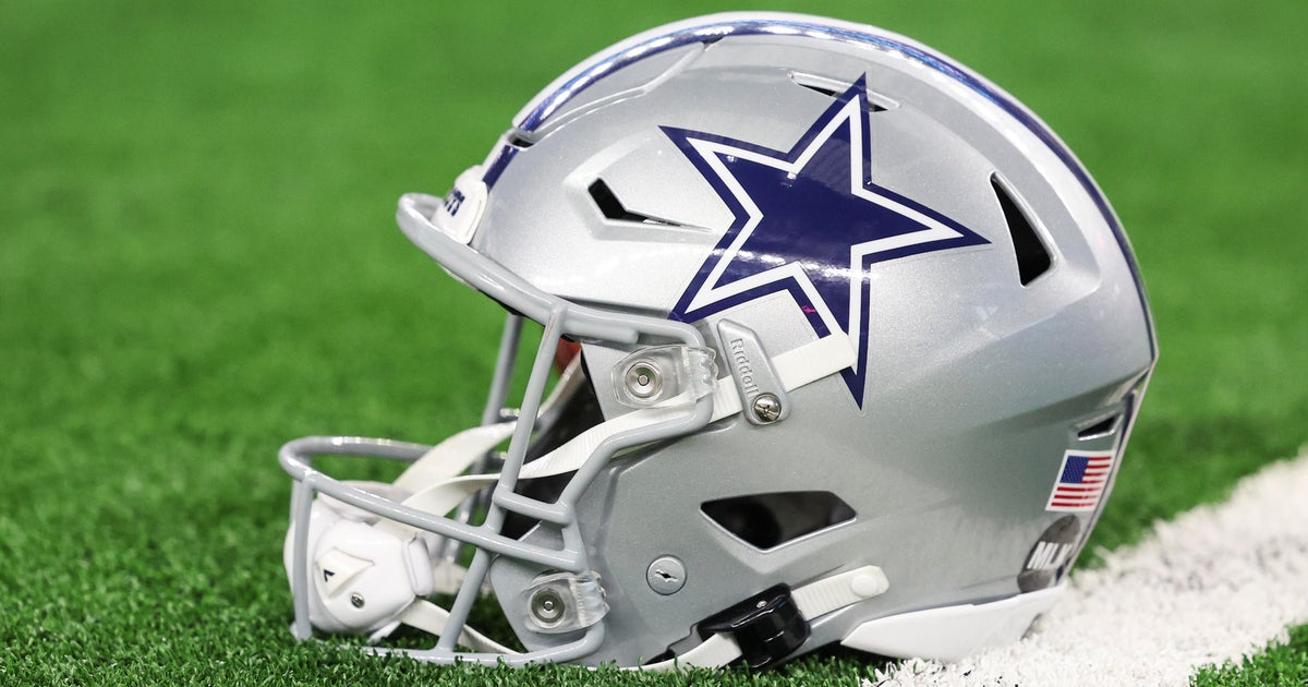 Trey Lance Leads Cowboys to Preseason Victory