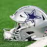 NFC Wild Card Playoffs - Green Bay Packers v Dallas Cowboys 