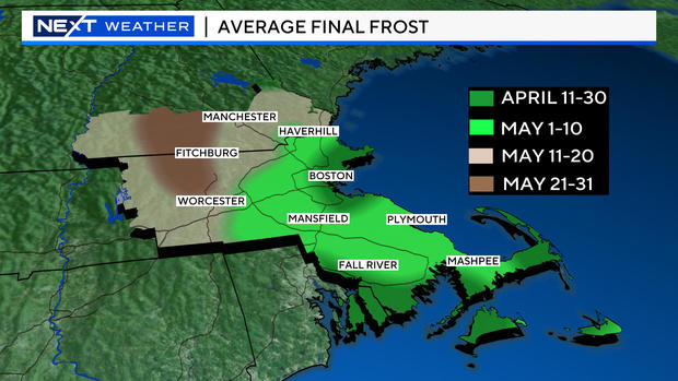 final-frost-average.jpg 