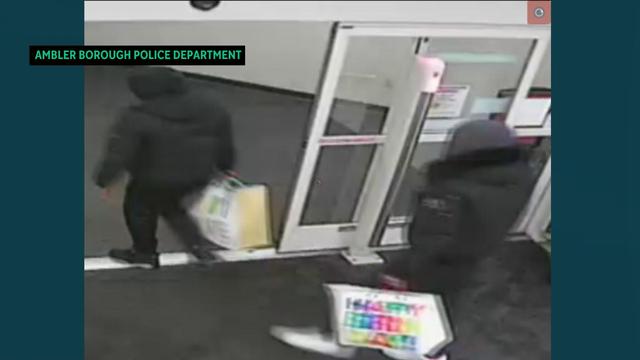 4-3-2024-both-suspects-exit-store-8498-ambler-pa.jpg 