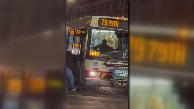 79th-st-bus-attack.png 