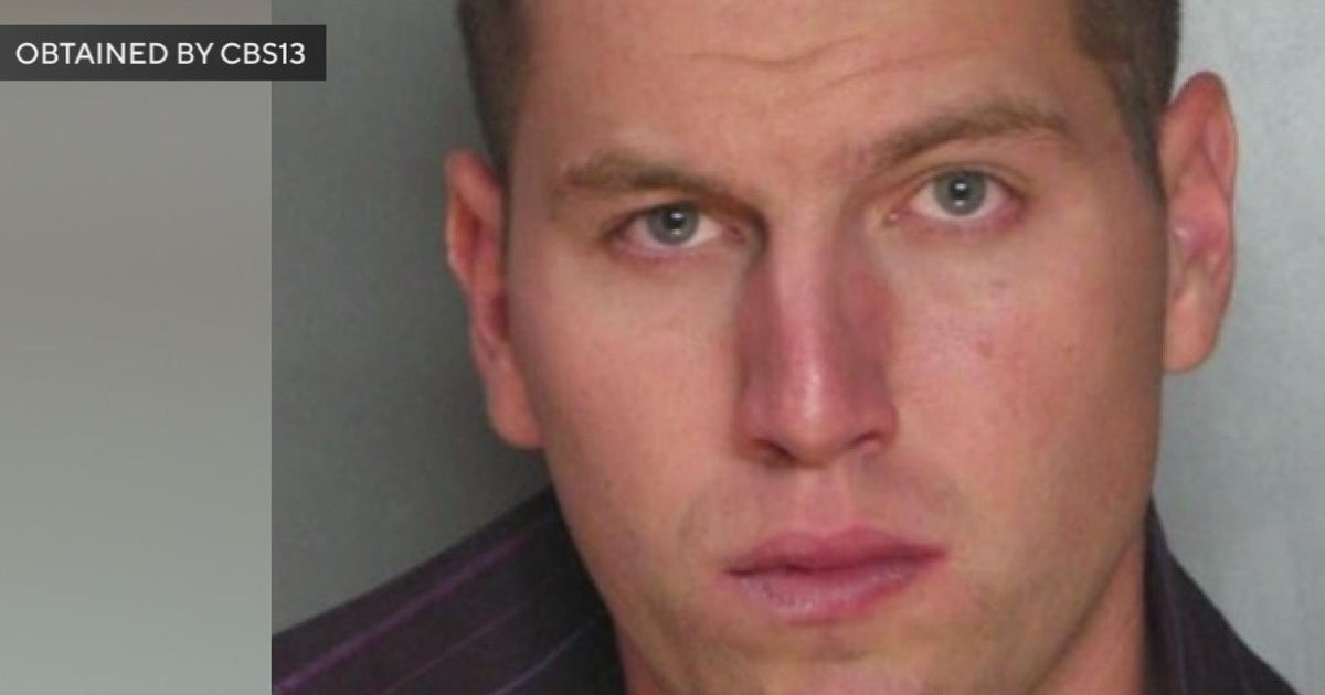 Man convicted of attempted murder in Sacramento County could be ...