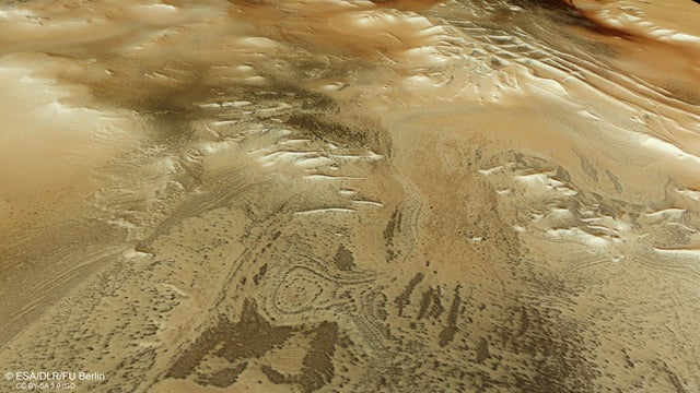 perspective-view-of-mars-s-inca-city.jpg