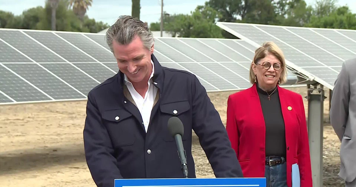 California Gov. Newsom comments on Harvey Weinstein