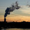 EPA issues toughest rule yet on power plant emissions