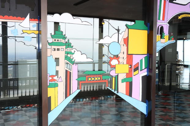 katie-chung-mural-on-the-94th-floor-cloudwalk-6.jpg 