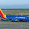 FAA investigating Southwest flight that dropped over ocean in Hawaii