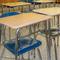 Schools across U.S. announce teacher layoffs