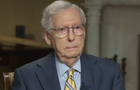 mitch-mcconnell-ftn-04-25-2024.png 